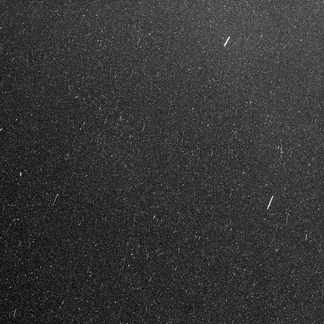 W20150830T014400840ID30F12.IMG