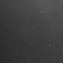 W20150830T014411870ID30F12.IMG