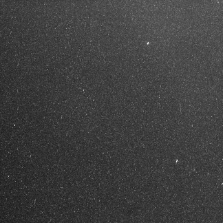 W20150830T014411870ID30F12.IMG