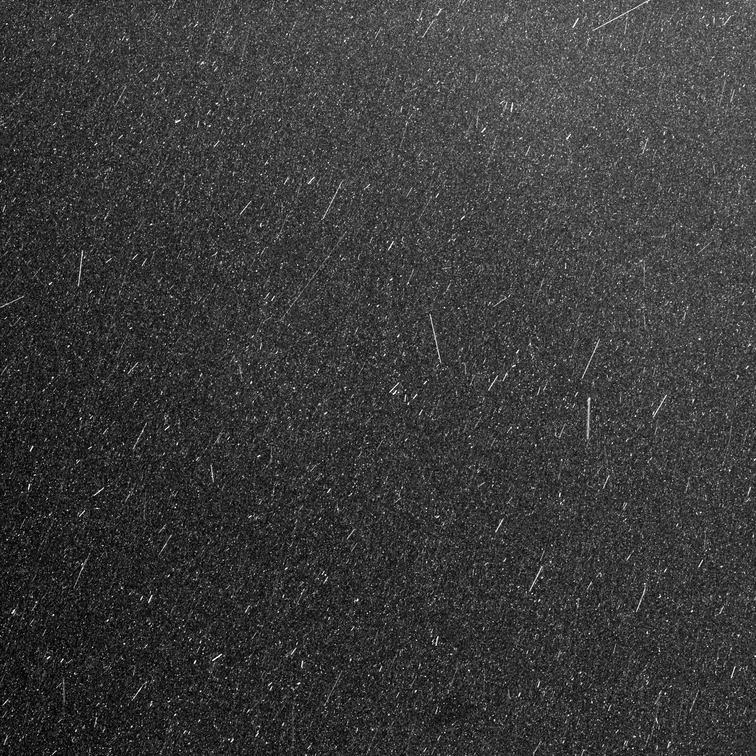 W20150830T014637799ID30F12.IMG