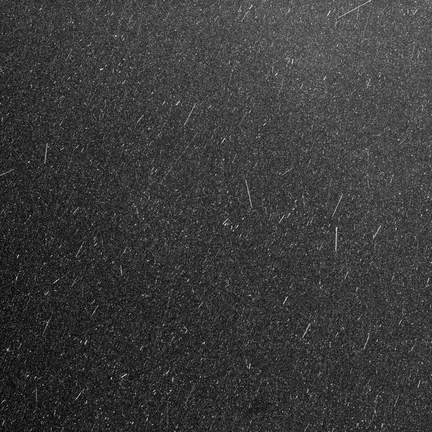 W20150830T014637799ID30F12.IMG