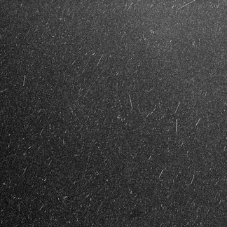 W20150830T014637799ID30F12.IMG