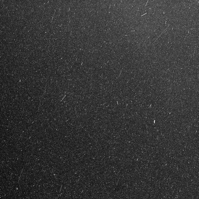 W20150830T014700830ID30F12.IMG