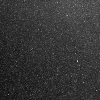 W20150830T014700830ID30F12.IMG