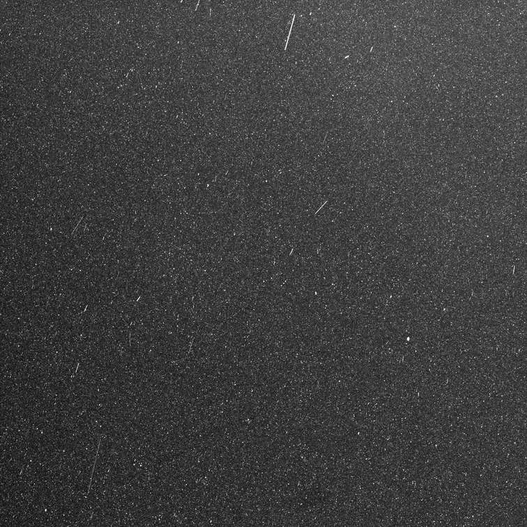 W20150830T014711862ID30F12.IMG