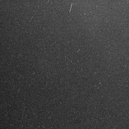 W20150830T014711862ID30F12.IMG