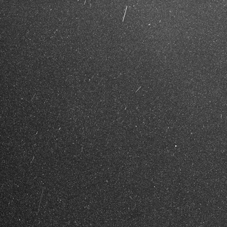 W20150830T014711862ID30F12.IMG