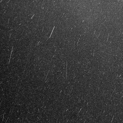 W20150830T014937795ID30F12.IMG
