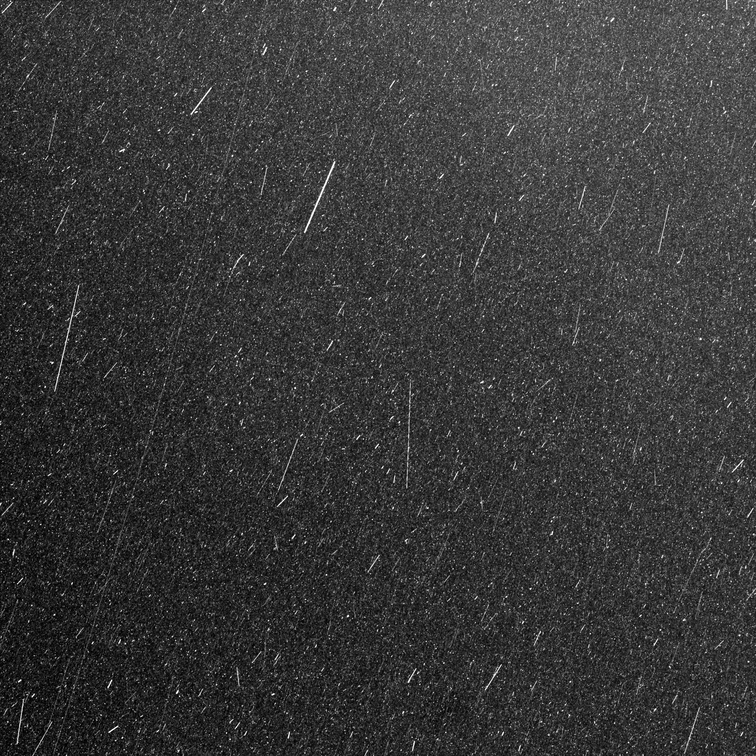 W20150830T014937795ID30F12.IMG