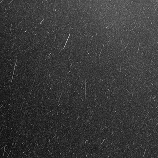 W20150830T014937795ID30F12.IMG