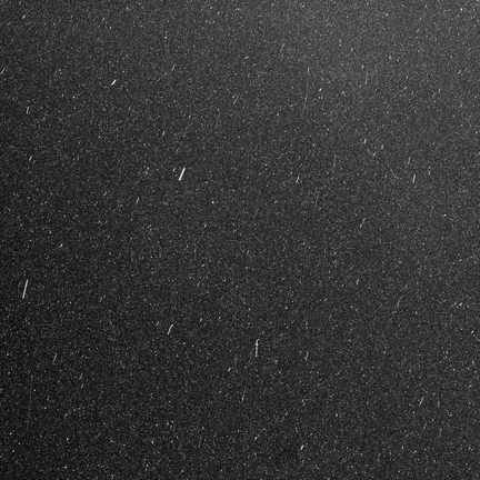 W20150830T015000826ID30F12.IMG
