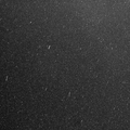 W20150830T015000826ID30F12.IMG