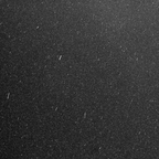 W20150830T015000826ID30F12.IMG