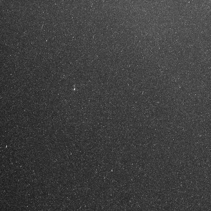 W20150830T015011851ID30F12.IMG