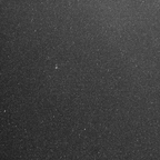 W20150830T015011851ID30F12.IMG