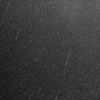 W20150830T015237852ID30F12.IMG