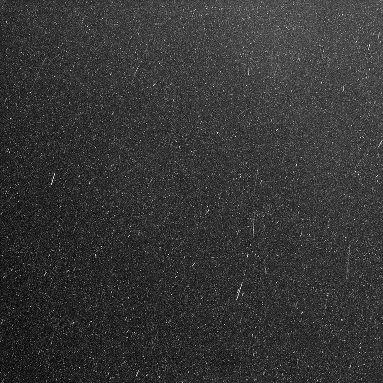 W20150830T015300873ID30F12.IMG