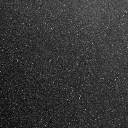 W20150830T015300873ID30F12.IMG