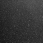W20150830T015300873ID30F12.IMG