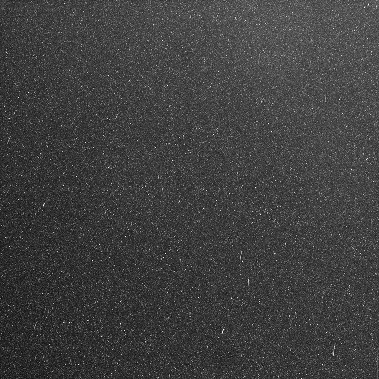 W20150830T015311905ID30F12.IMG