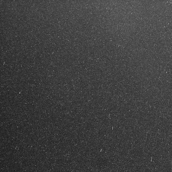 W20150830T015311905ID30F12.IMG