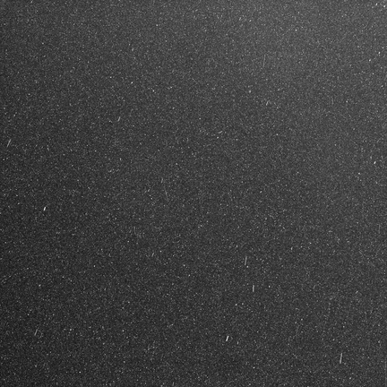 W20150830T015311905ID30F12.IMG