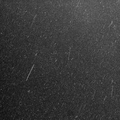 W20150830T015537835ID30F12.IMG