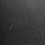 W20150830T015537835ID30F12.IMG