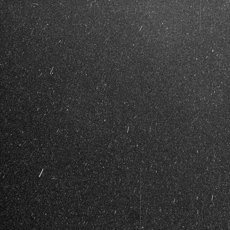 W20150830T015600871ID30F12.IMG
