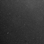 W20150830T015600871ID30F12.IMG