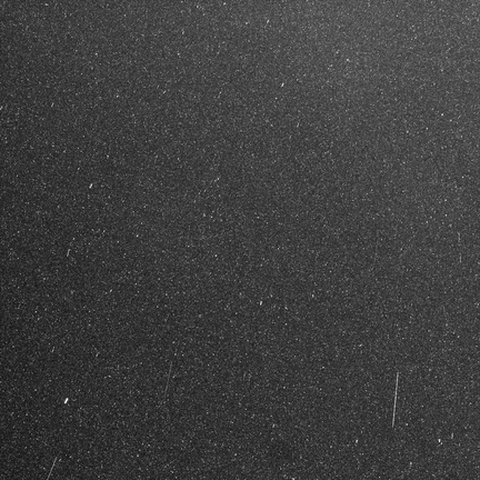 W20150830T015611904ID30F12.IMG