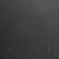 W20150830T015611904ID30F12.IMG