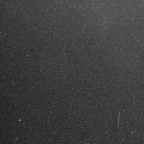 W20150830T015611904ID30F12.IMG
