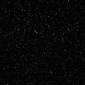 W20150928T011330780ID20F41.IMG