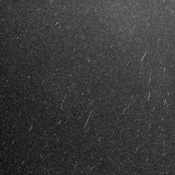 W20150830T015837831ID30F12.IMG