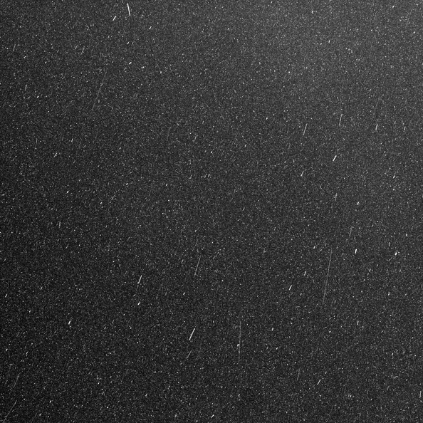W20150830T015900855ID30F12.IMG