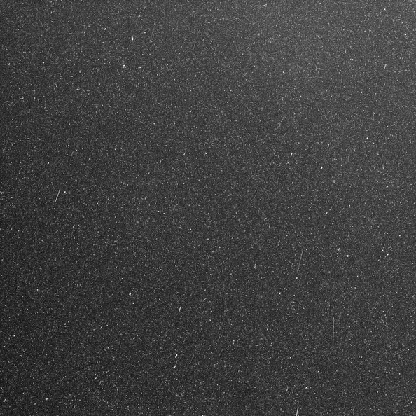 W20150830T015911887ID30F12.IMG