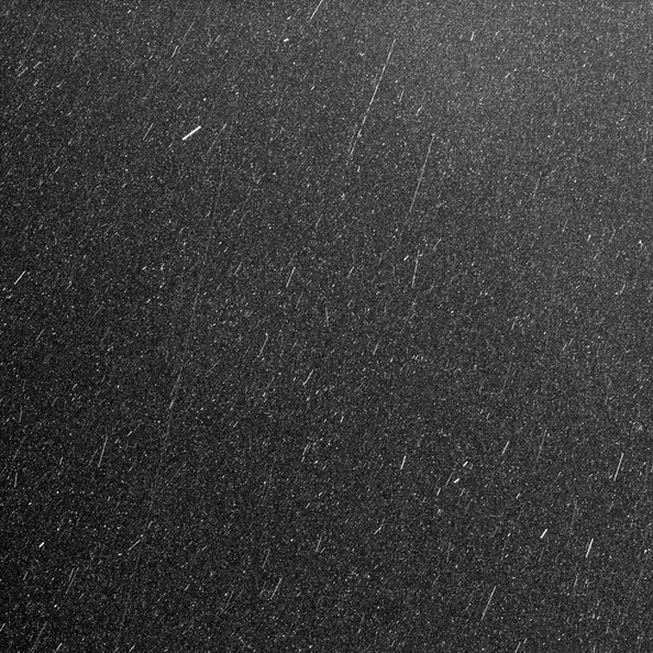 W20150830T023136753ID30F12.IMG