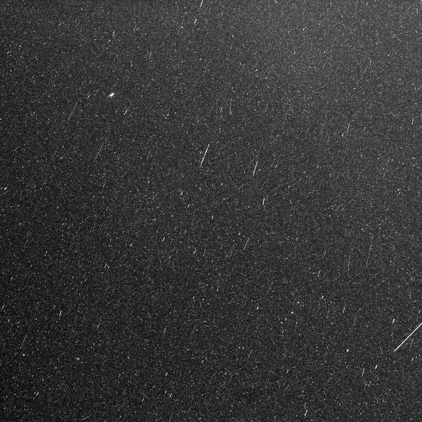 W20150830T023159768ID30F12.IMG