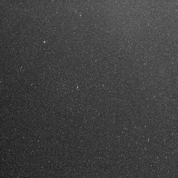 W20150830T023210788ID30F12.IMG
