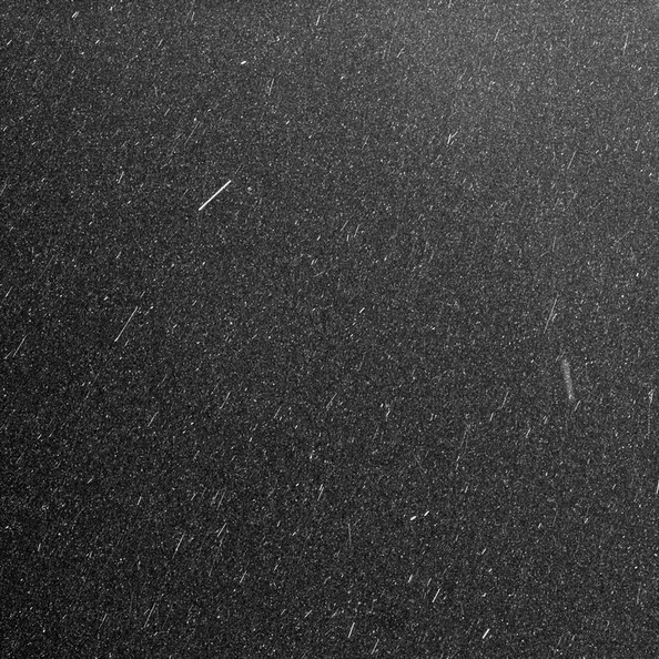W20150830T023436780ID30F12.IMG