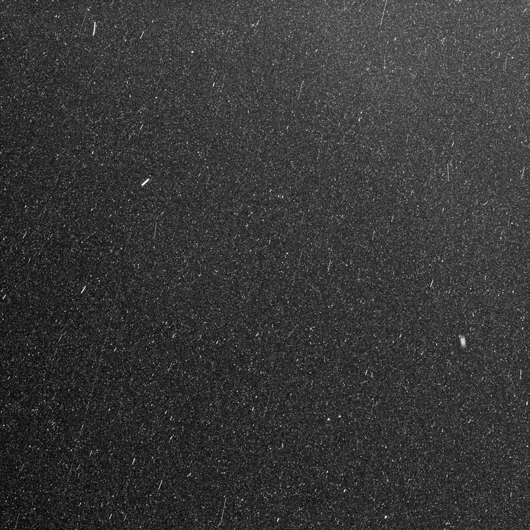 W20150830T023459802ID30F12.IMG
