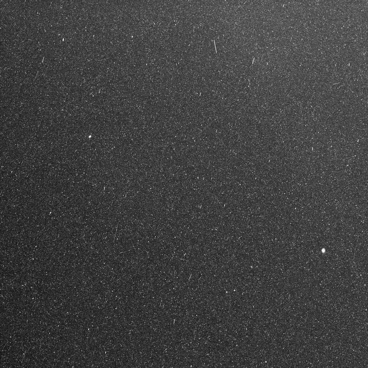 W20150830T023510829ID30F12.IMG