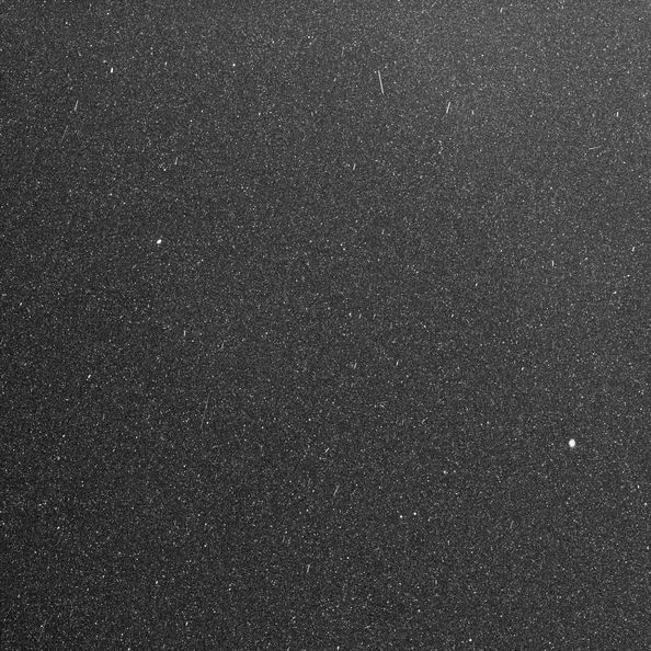W20150830T023510829ID30F12.IMG