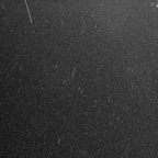 W20150830T023759794ID30F12.IMG