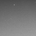 W20150830T023810821ID30F12.IMG