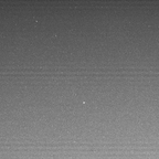 W20150830T024059788ID30F12.IMG