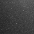W20150830T024112412ID30F12.IMG
