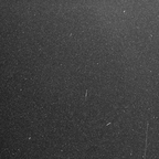 W20150830T024410835ID30F12.IMG