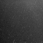 W20150830T024636786ID30F12.IMG
